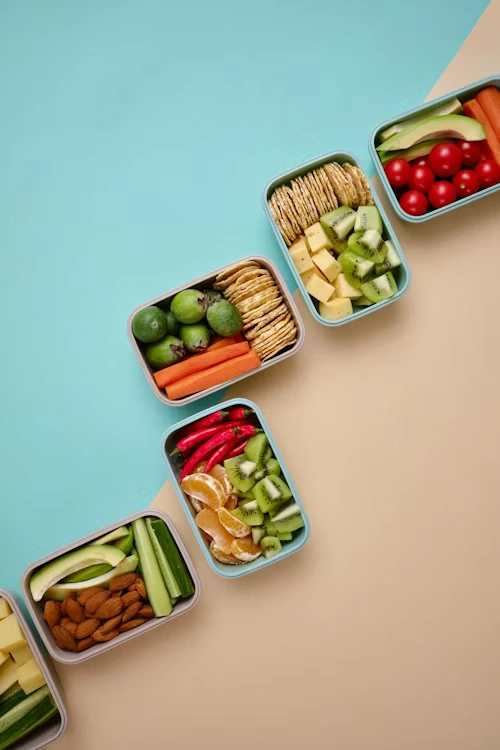 Елена Димитрова